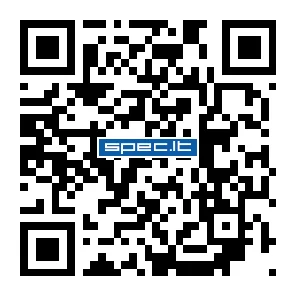 QR kodas | V. Blažiūnienės įmonė