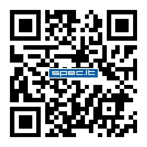 QR kodas | V. Bložės taksi