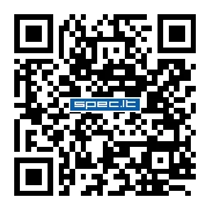 QR kodas | V Bogdanovič corporation, MB