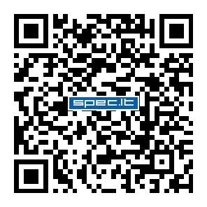 QR kodas | Verkių stomatologijos centras, UAB