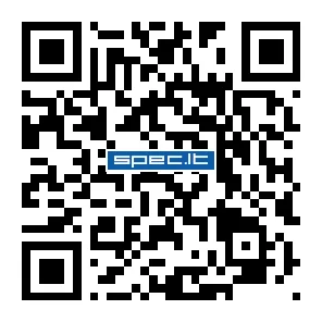 QR kodas | V. Brazauskienės įmonė