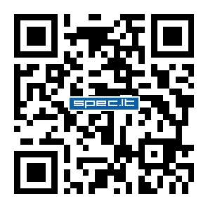 QR kodas | V. Bražiūno įmonė