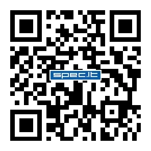 QR kodas | V. Bražo, IĮ