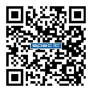 QR kodas | V. Bruneizerio įmonė