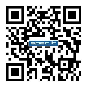 QR kodas | V. Bubnelio, IĮ