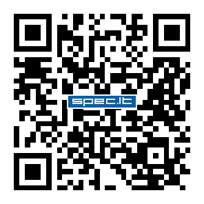 QR kodas | V.Budanov ir kolegos, UAB