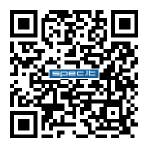 QR kodas | V. Budgino komercijos įmonė