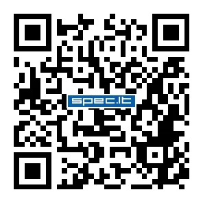 QR kodas | V. Budino individuali įmonė