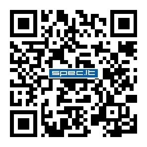 QR kodas | V. Budrevičienės Įmonė