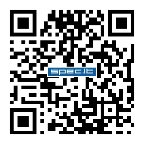 QR kodas | V. Buinauskienės, IĮ