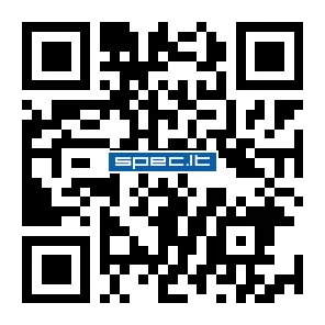 QR kodas | V. Buivydo, IĮ