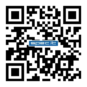 QR kodas | V. Bukausko įmonė