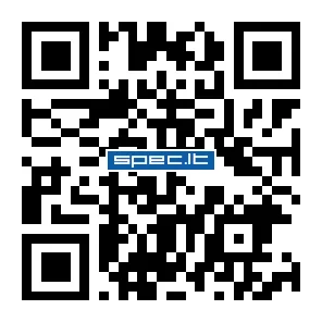 QR kodas | V. Bunevičiaus, IĮ