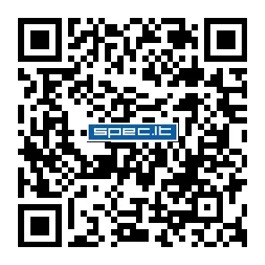 QR kodas | V. Burunovo juvelyrinių dirbinių įmonė