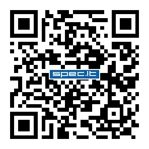 QR kodas | Butavičiaus žemės ūkio įmonė | spec.lt