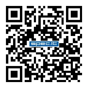 QR kodas | V. Buteikienės IĮ, parduotuvė