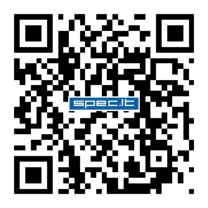 QR kodas | V. Butkevičiaus IĮ, parduotuvė