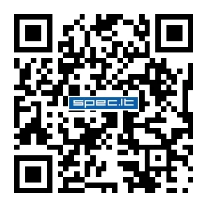 QR kodas | V. Butkevičiaus, IĮ Tik pas mus