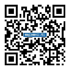 QR kodas | V. Butkevičienės firma
