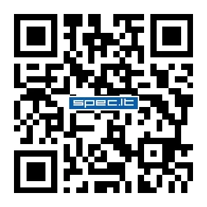 QR kodas | V. Butkuvienės, IĮ