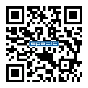 QR kodas | V. Butovič personali įmonė, IĮ