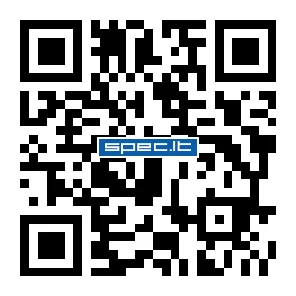 QR kodas | V. Butrimo, IĮ