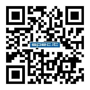 QR kodas | V. Buzaladzės, IĮ