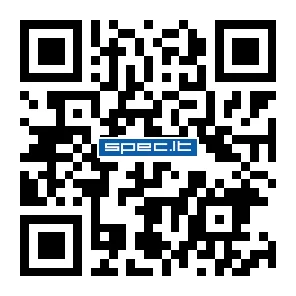 QR kodas | V. Bytautienės, IĮ