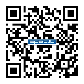 QR kodas | V. Bytauto Įmonė Vimanta