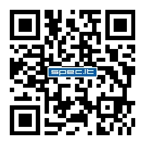QR kodas | V capital, UAB