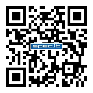 QR kodas | Lorvisa, UAB