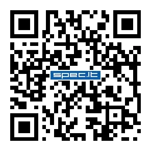 QR kodas | V. Čepėnienės, IĮ Brovita