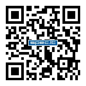 QR kodas | V. Čepo, IĮ