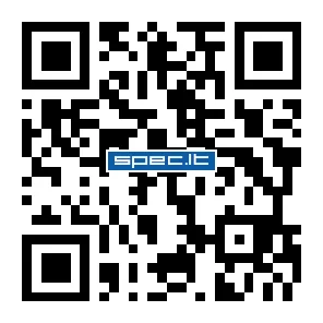 QR kodas | V. Čepulionio, IĮ