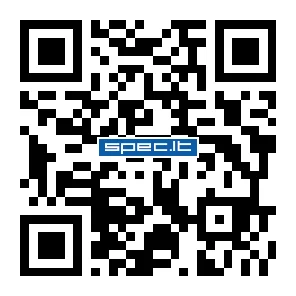 QR kodas | V. Černulio PĮ