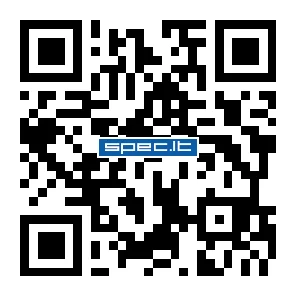 QR kodas | V. Česnako firma