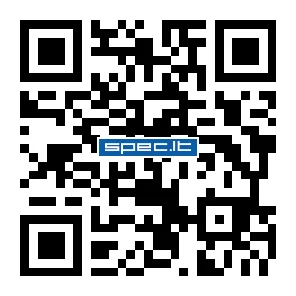 QR kodas | V. Čėsnos įmonė