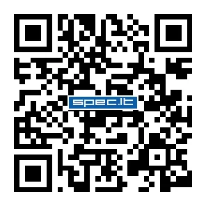 QR kodas | V. Cholmičiovo įmonė