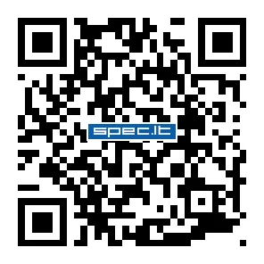 QR kodas | V. Chubulovo įmonė