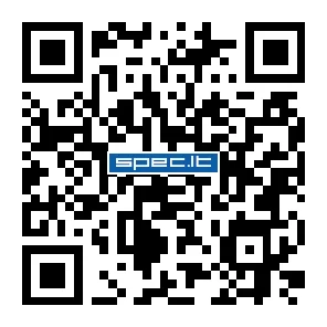 QR kodas | V. Čibirkos avalynės taisykla