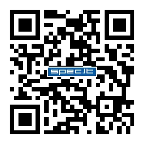 QR kodas | V. Čibirkos taksi