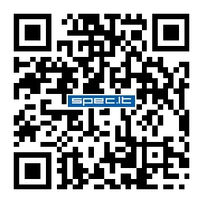 QR kodas | V. Cibo avalynės taisykla