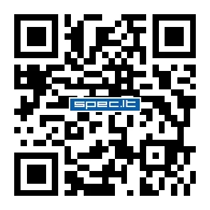 QR kodas | V. Čiginsko, IĮ