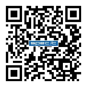 QR kodas | V. Čiplienės prekybos įmonė