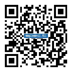 QR kodas | V. Čirvinskienės parduotuvė