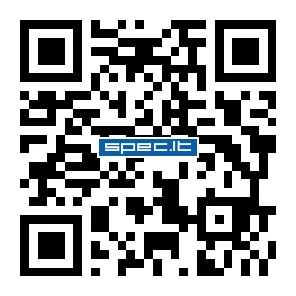 QR kodas | V. Čiumbaro, IĮ