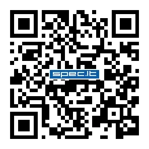 QR kodas | V. Čiuprinikovo, IĮ