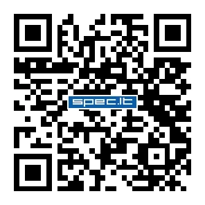 QR kodas | V CONSTRUCTION, MB | spec.lt