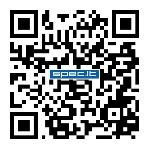 QR kodas | V. Čuiladienės įmonė Virgvita
