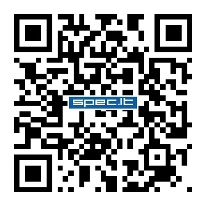 QR kodas | V. Čumakovo komercinė firma